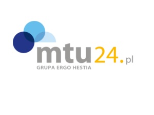mtu24