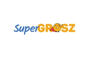 SuperGrosz