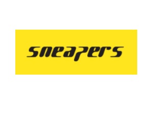 Sneapers