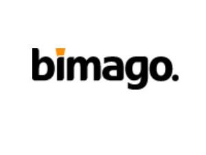 Bimago