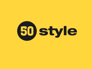 50 style