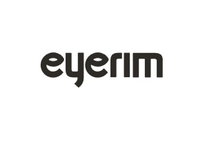 Eyerim