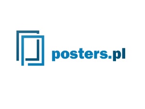 Posters.pl