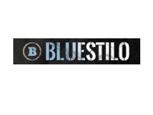 Bluestilo