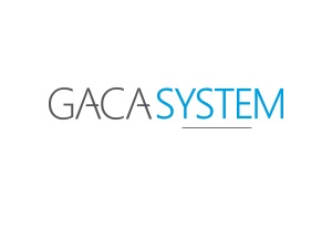Gaca System