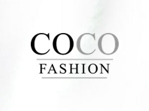 Coco Fashion