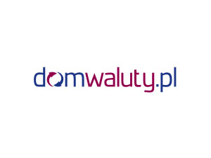 DomWaluty.pl