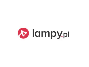 lampy.pl