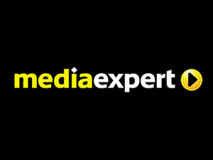 MediaExpert