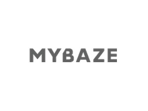 MyBaze