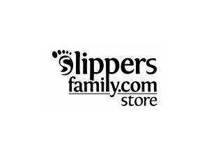 Slippers Family